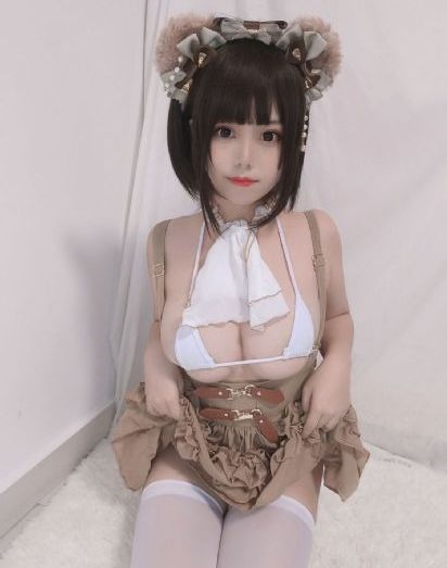 我的妹妹最近好像有点奇怪电视剧