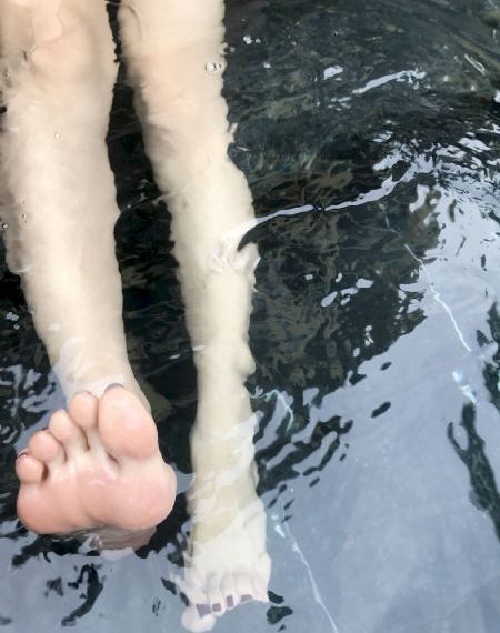 我家大师兄脑子有坑第一季免费