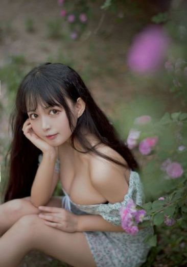 《年轻的寡妇》 韩国