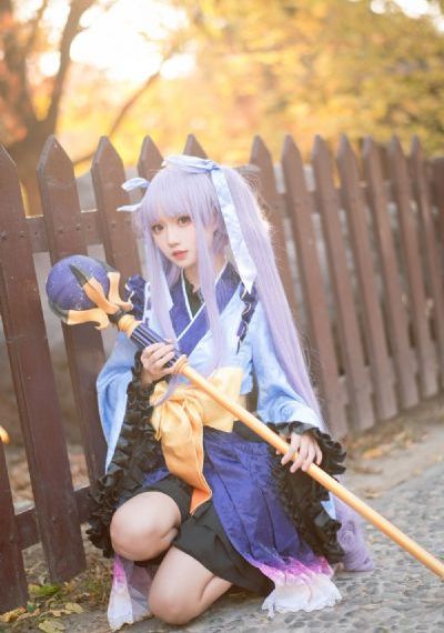 七个师姐保我无敌全集免费观看