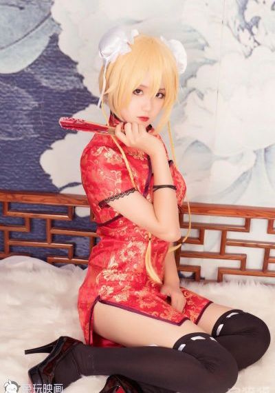 欧美性free厨房高清