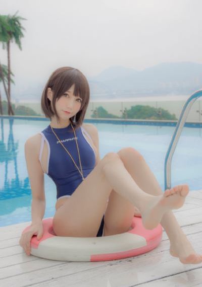 电影淞沪会战