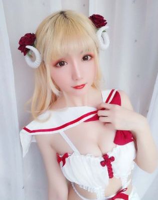 美味速递在线观看