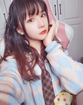 《怦然再心动》在线观看