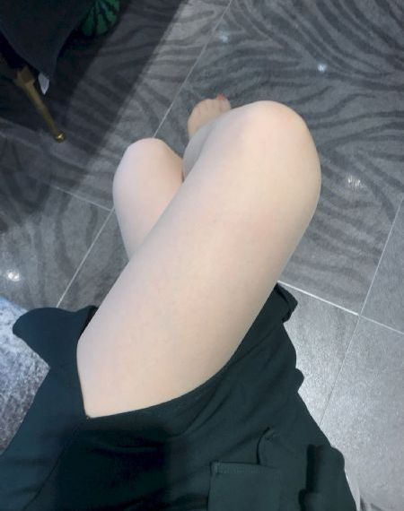 学警狙击 电视剧