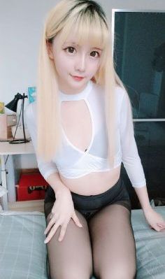 太极2:英雄崛起