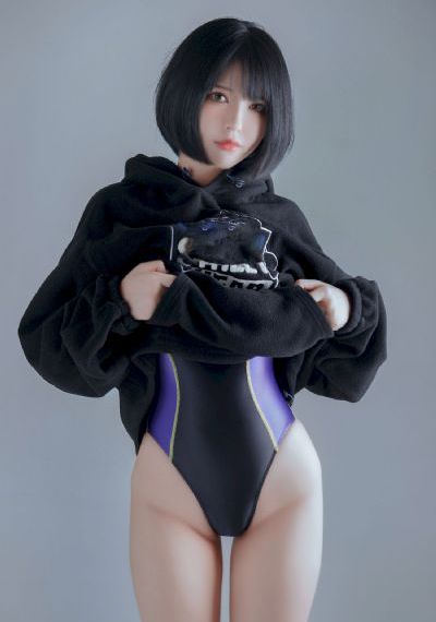 白色相簿2
