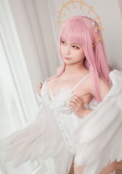 肮脏的婚礼