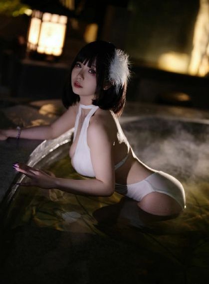 绯闻3