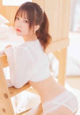 我是刑警40集投屏观看