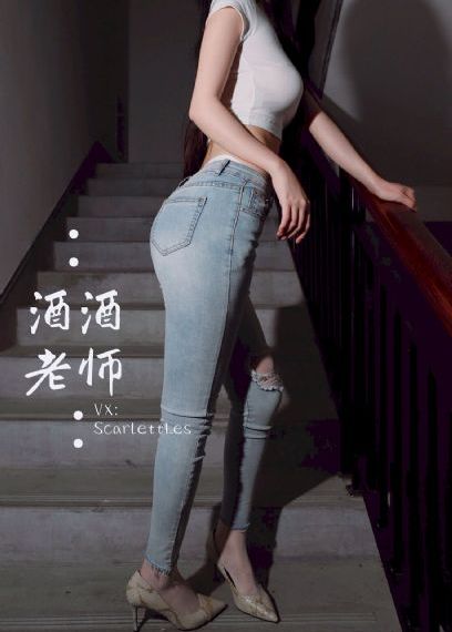 以爱为营免费观看