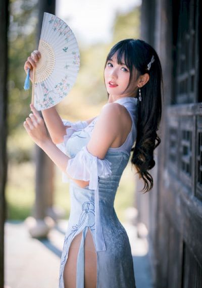 归路电视剧免费观看完整版30集