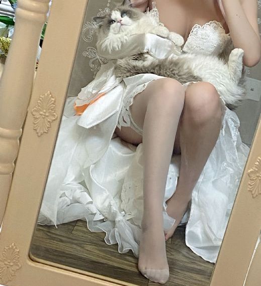 好久不见韩剧