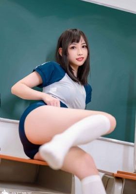 韩国电影甜性涩爱在线观看
