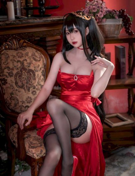 考死2
