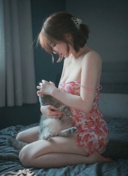 都市女孩第一季 美剧