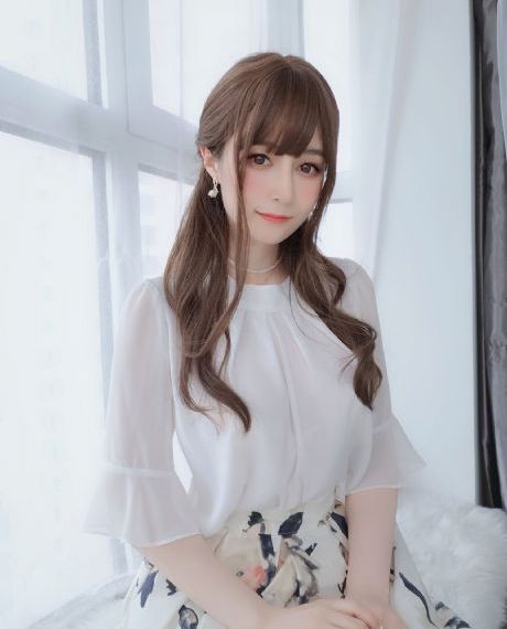 一级特黄录像免费播放全
