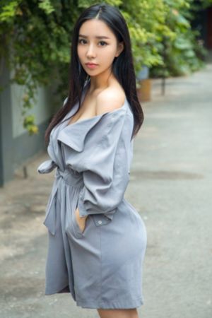 我和僵尸有个约会2免费观看完整