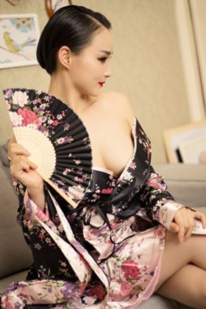电视剧武则天免费观看全集