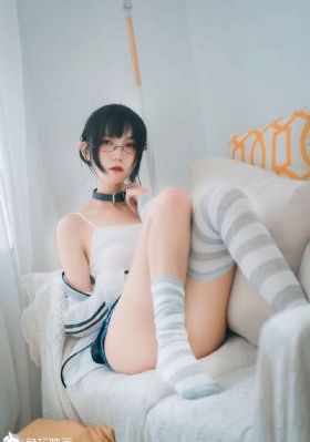 疯狂七时2小时