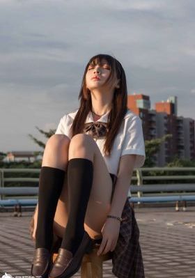 1006的房客