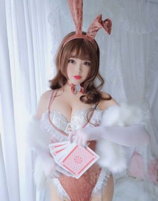 农家姐妹