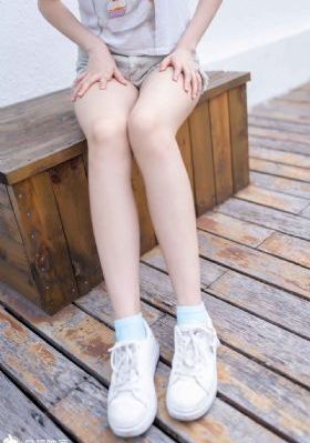 星际传奇2 电影