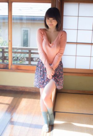 人生若只如初见电视剧免费观看