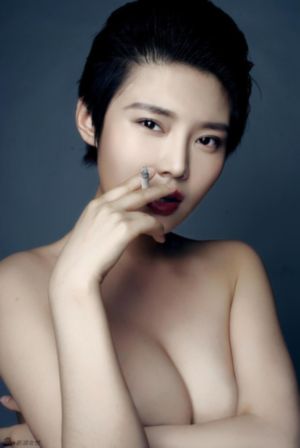 101次抢婚 电视剧