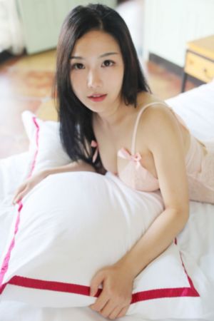 妈妈的朋友第三部