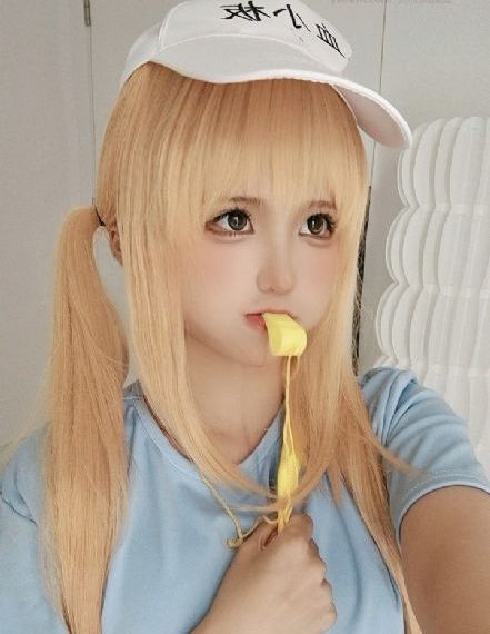 漂亮的妹妹韩国电影