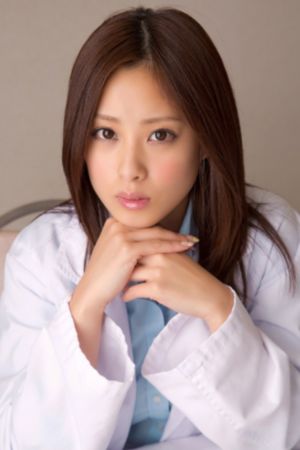 韩国伦理片诱惑