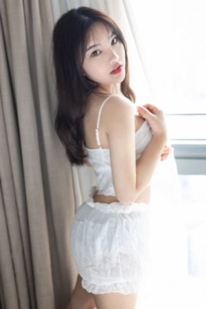 欢迎来到实力教室第3季在线观看
