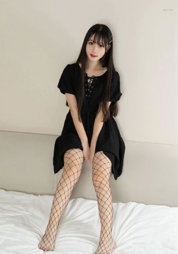 电视剧《刑警队长》