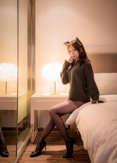 魔法少女小圆在线观看免费完整版