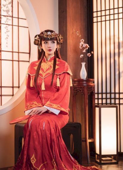 ol诱惑在线观看