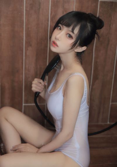 蜜桃成熟时未删减