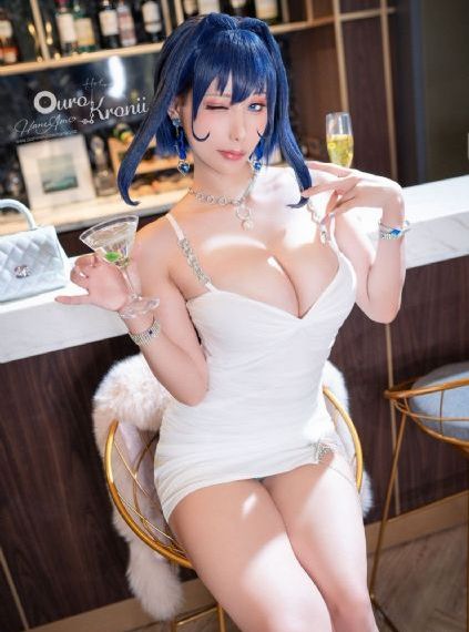 飘零影视