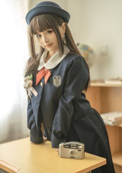 黑色四叶草剧场版