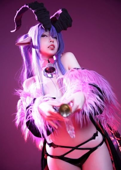 金钱之味