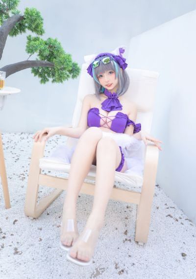 从指尖开始的热情