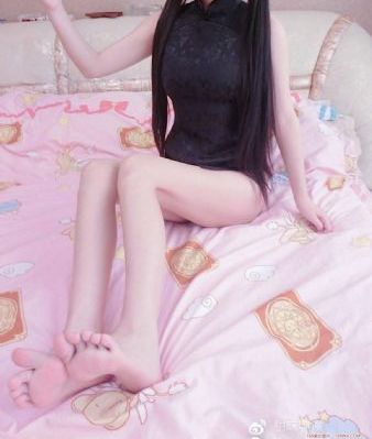 40集电视连续剧情仇姐妹