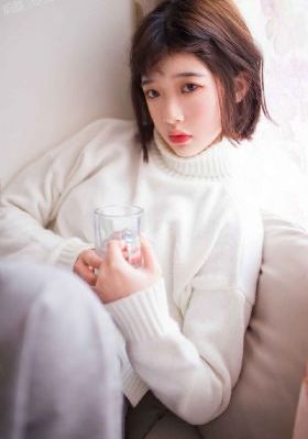 三级蔷薇之恋在线观看