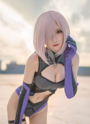 丹麦天使