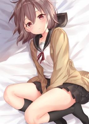 妈妈朋友电影