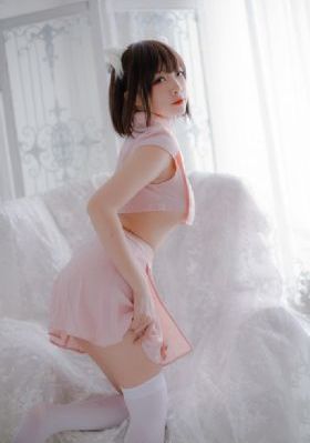斯巴达克斯第四季免费观看