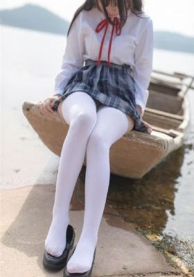 星辰影院电影电视剧全集免费