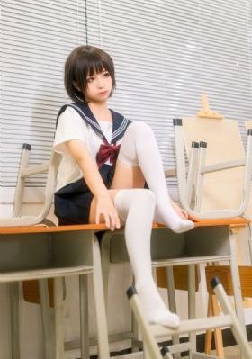 人体的奥秘