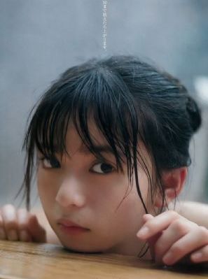 娃娃脸经典版8