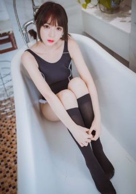 诱人的飞行在线看